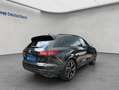 Volkswagen Touareg 3.0 V6 TDI 4Motion DPF Aut. R-Line Schwarz - thumbnail 5