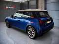MINI Cooper E J01 Blau - thumbnail 3