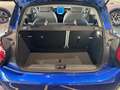 MINI Cooper E J01 Blau - thumbnail 10