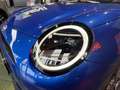 MINI Cooper E J01 Blau - thumbnail 12