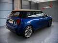 MINI Cooper E J01 Blau - thumbnail 4