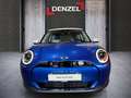 MINI Cooper E J01 Blau - thumbnail 13
