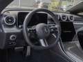 Mercedes-Benz CLE 300 4M Coupé AMG-Sport/Pano/Burm/Distr/Night Schwarz - thumbnail 11