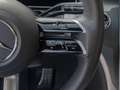 Mercedes-Benz CLE 300 4M Coupé AMG-Sport/Pano/Burm/Distr/Night Schwarz - thumbnail 14