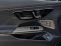 Mercedes-Benz CLE 300 4M Coupé AMG-Sport/Pano/Burm/Distr/Night Schwarz - thumbnail 10
