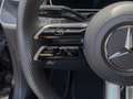 Mercedes-Benz CLE 300 4M Coupé AMG-Sport/Pano/Burm/Distr/Night Schwarz - thumbnail 15