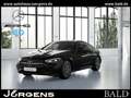 Mercedes-Benz CLE 300 4M Coupé AMG-Sport/Pano/Burm/Distr/Night Noir - thumbnail 1