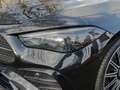 Mercedes-Benz CLE 300 4M Coupé AMG-Sport/Pano/Burm/Distr/Night Schwarz - thumbnail 24