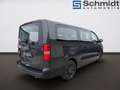 Opel Vivaro Kombi, L, Diesel 180PS AT8 Schwarz - thumbnail 4