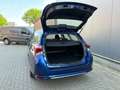 Toyota Auris Touring Sports 1.8 Hybrid Dynamic Blauw - thumbnail 30