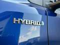 Toyota Auris Touring Sports 1.8 Hybrid Dynamic Blau - thumbnail 28