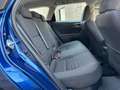 Toyota Auris Touring Sports 1.8 Hybrid Dynamic Blu/Azzurro - thumbnail 6