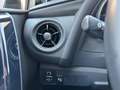 Toyota Auris Touring Sports 1.8 Hybrid Dynamic Bleu - thumbnail 13