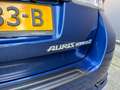 Toyota Auris Touring Sports 1.8 Hybrid Dynamic Blau - thumbnail 29