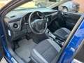 Toyota Auris Touring Sports 1.8 Hybrid Dynamic Bleu - thumbnail 10