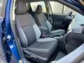 Toyota Auris Touring Sports 1.8 Hybrid Dynamic Blauw - thumbnail 5