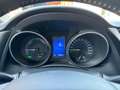 Toyota Auris Touring Sports 1.8 Hybrid Dynamic Azul - thumbnail 11