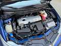 Toyota Auris Touring Sports 1.8 Hybrid Dynamic Bleu - thumbnail 25