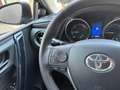 Toyota Auris Touring Sports 1.8 Hybrid Dynamic Azul - thumbnail 14