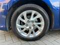 Toyota Auris Touring Sports 1.8 Hybrid Dynamic Azul - thumbnail 4