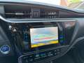 Toyota Auris Touring Sports 1.8 Hybrid Dynamic Bleu - thumbnail 18