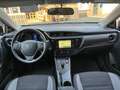Toyota Auris Touring Sports 1.8 Hybrid Dynamic Blauw - thumbnail 8