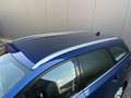 Toyota Auris Touring Sports 1.8 Hybrid Dynamic Blau - thumbnail 27