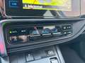 Toyota Auris Touring Sports 1.8 Hybrid Dynamic Blau - thumbnail 20