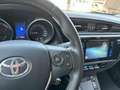 Toyota Auris Touring Sports 1.8 Hybrid Dynamic Blu/Azzurro - thumbnail 15