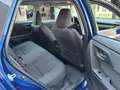 Toyota Auris Touring Sports 1.8 Hybrid Dynamic Blu/Azzurro - thumbnail 7