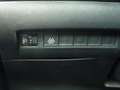 Peugeot 2008 ALLURE PACK BLUE HDI 110CV Oranje - thumbnail 10