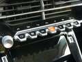 Peugeot 2008 ALLURE PACK BLUE HDI 110CV Oranje - thumbnail 23