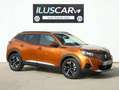 Peugeot 2008 ALLURE PACK BLUE HDI 110CV Oranje - thumbnail 8