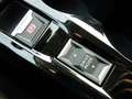 Peugeot 2008 ALLURE PACK BLUE HDI 110CV Oranje - thumbnail 19