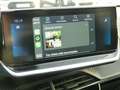 Peugeot 2008 ALLURE PACK BLUE HDI 110CV Oranje - thumbnail 30