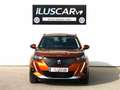 Peugeot 2008 ALLURE PACK BLUE HDI 110CV Oranje - thumbnail 7
