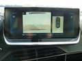 Peugeot 2008 ALLURE PACK BLUE HDI 110CV Oranje - thumbnail 24