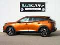 Peugeot 2008 ALLURE PACK BLUE HDI 110CV Oranje - thumbnail 6