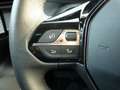 Peugeot 2008 ALLURE PACK BLUE HDI 110CV Oranje - thumbnail 11