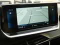Peugeot 2008 ALLURE PACK BLUE HDI 110CV Oranje - thumbnail 25
