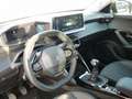Peugeot 2008 ALLURE PACK BLUE HDI 110CV Oranje - thumbnail 3