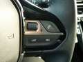 Peugeot 2008 ALLURE PACK BLUE HDI 110CV Oranje - thumbnail 17