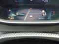 Peugeot 2008 ALLURE PACK BLUE HDI 110CV Oranje - thumbnail 14