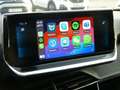 Peugeot 2008 ALLURE PACK BLUE HDI 110CV Oranje - thumbnail 28