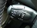 Peugeot 2008 ALLURE PACK BLUE HDI 110CV Oranje - thumbnail 12