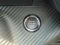 Peugeot 2008 ALLURE PACK BLUE HDI 110CV Oranje - thumbnail 18