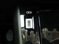 Peugeot 2008 ALLURE PACK BLUE HDI 110CV Oranje - thumbnail 21