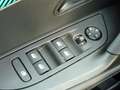 Peugeot 2008 ALLURE PACK BLUE HDI 110CV Oranje - thumbnail 9