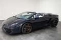 Lamborghini Gallardo LP550-2 Spyder Blau - thumbnail 1