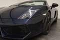 Lamborghini Gallardo LP550-2 Spyder Blau - thumbnail 17